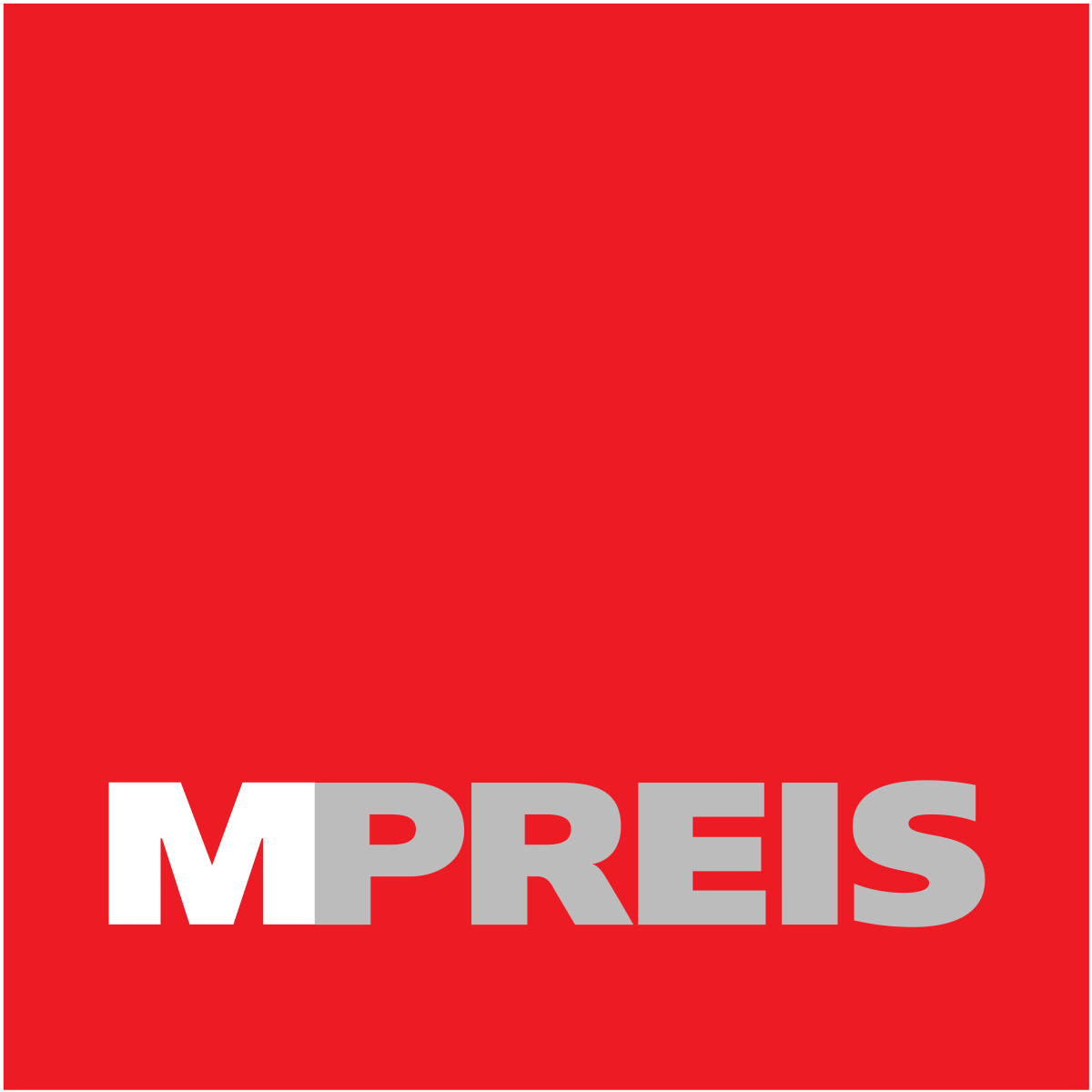 mpreis logo