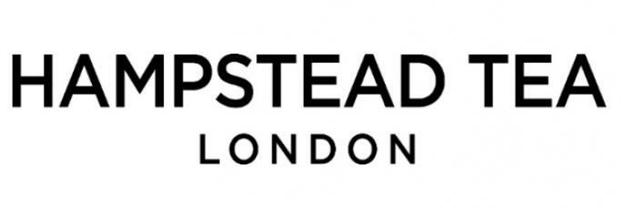 hampstead logo