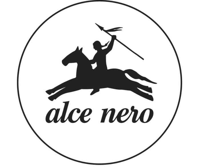 Alce Nero Spa