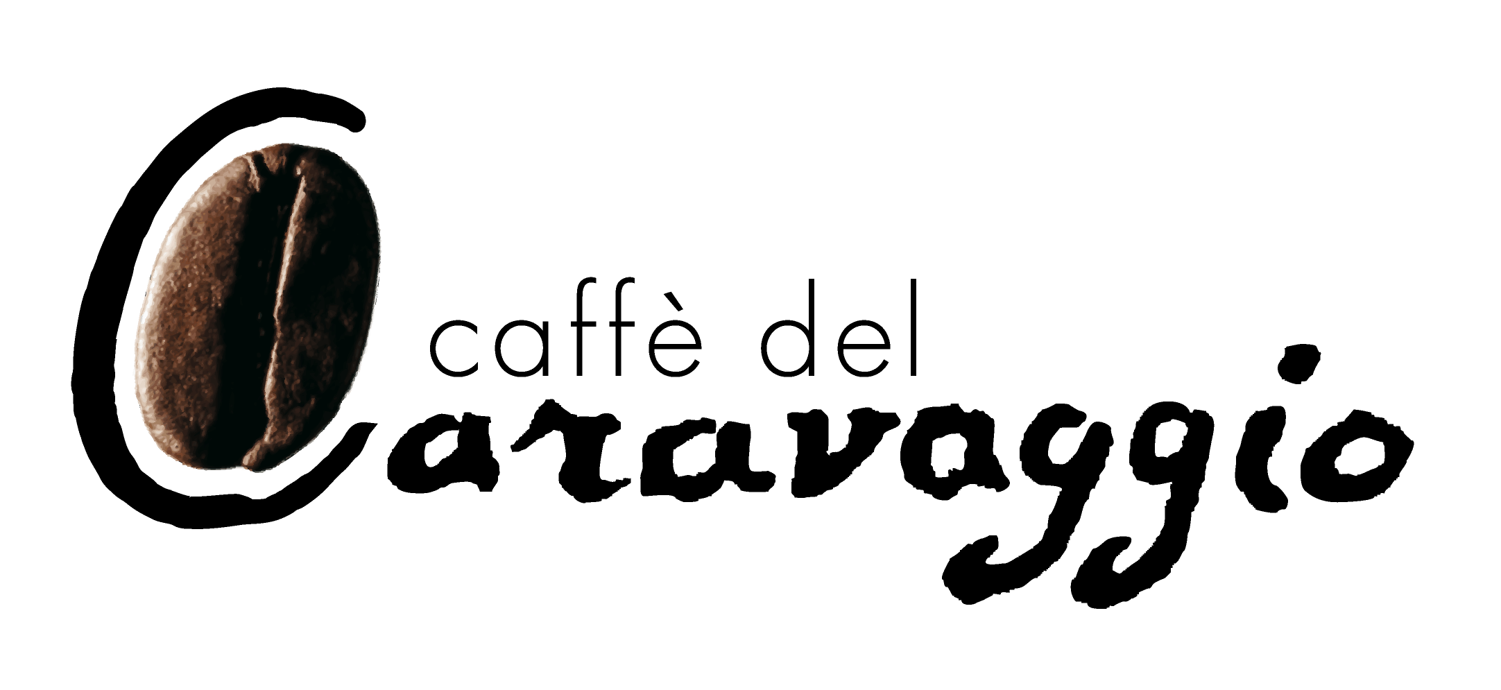 Caffè del Caravaggio