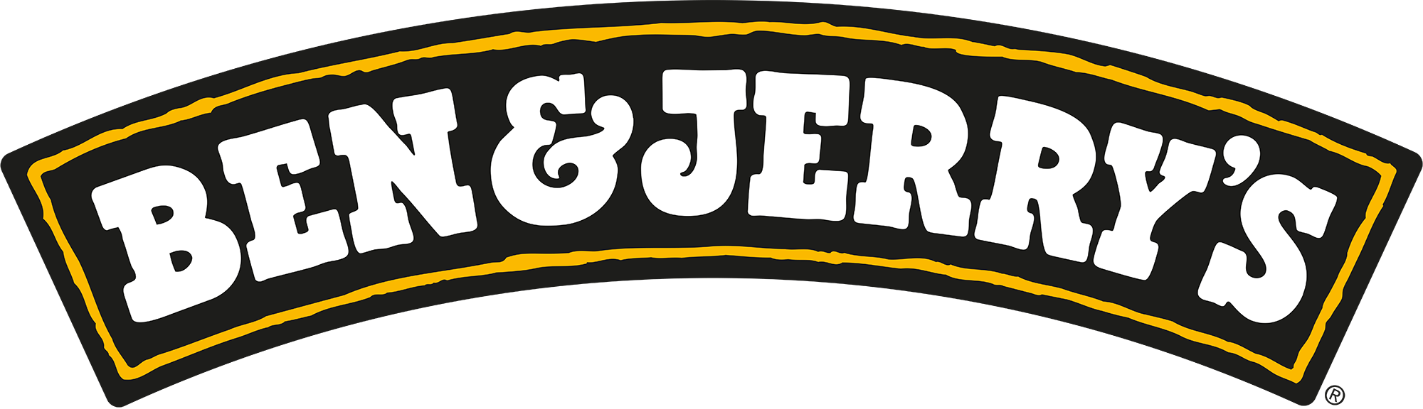 Ben&Jerry's