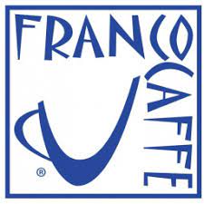 Franco Caffè logo
