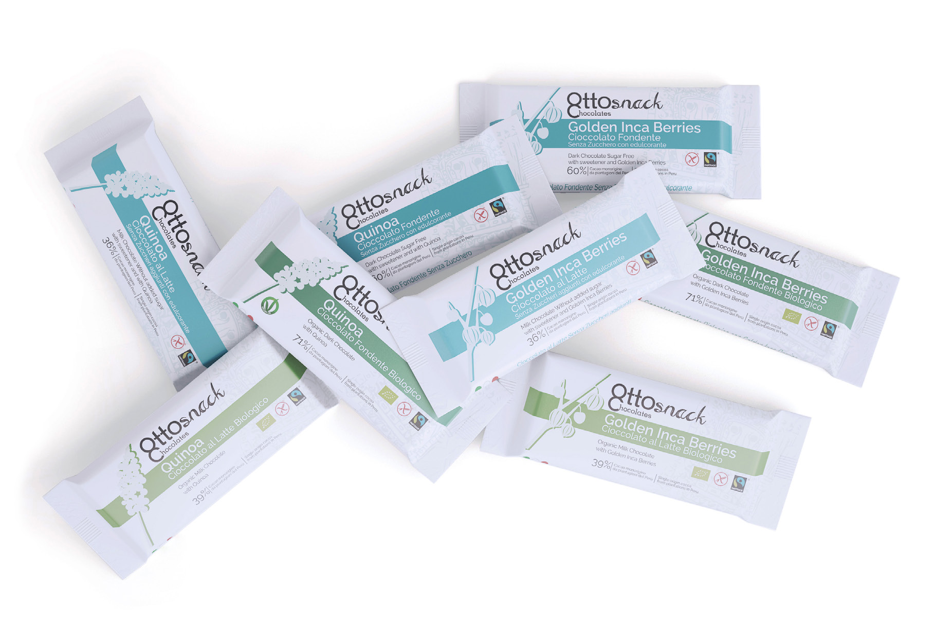 Ottosnack