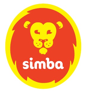 Simba spa