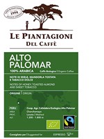Alto Palomar