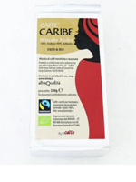 Caffè Caribe