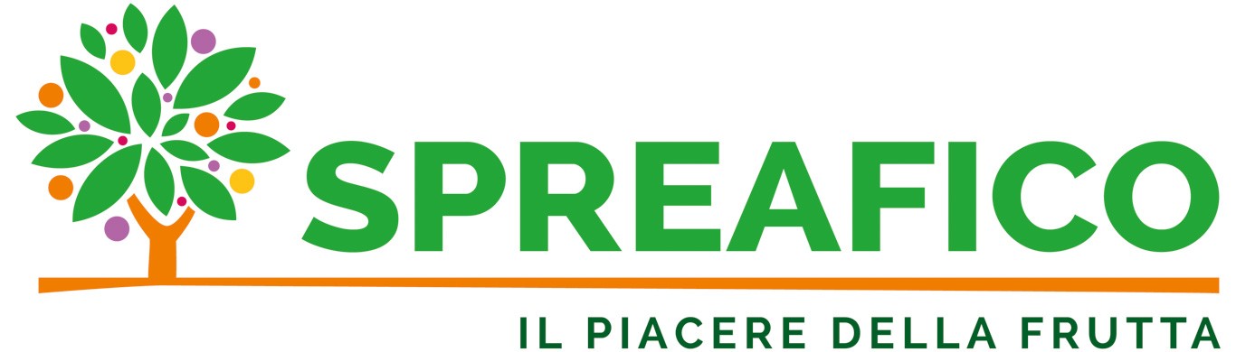 Spreafico Francesco & F.lli Spa