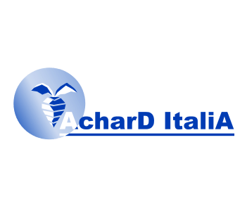 Achard Italia spa