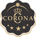 Corona srl