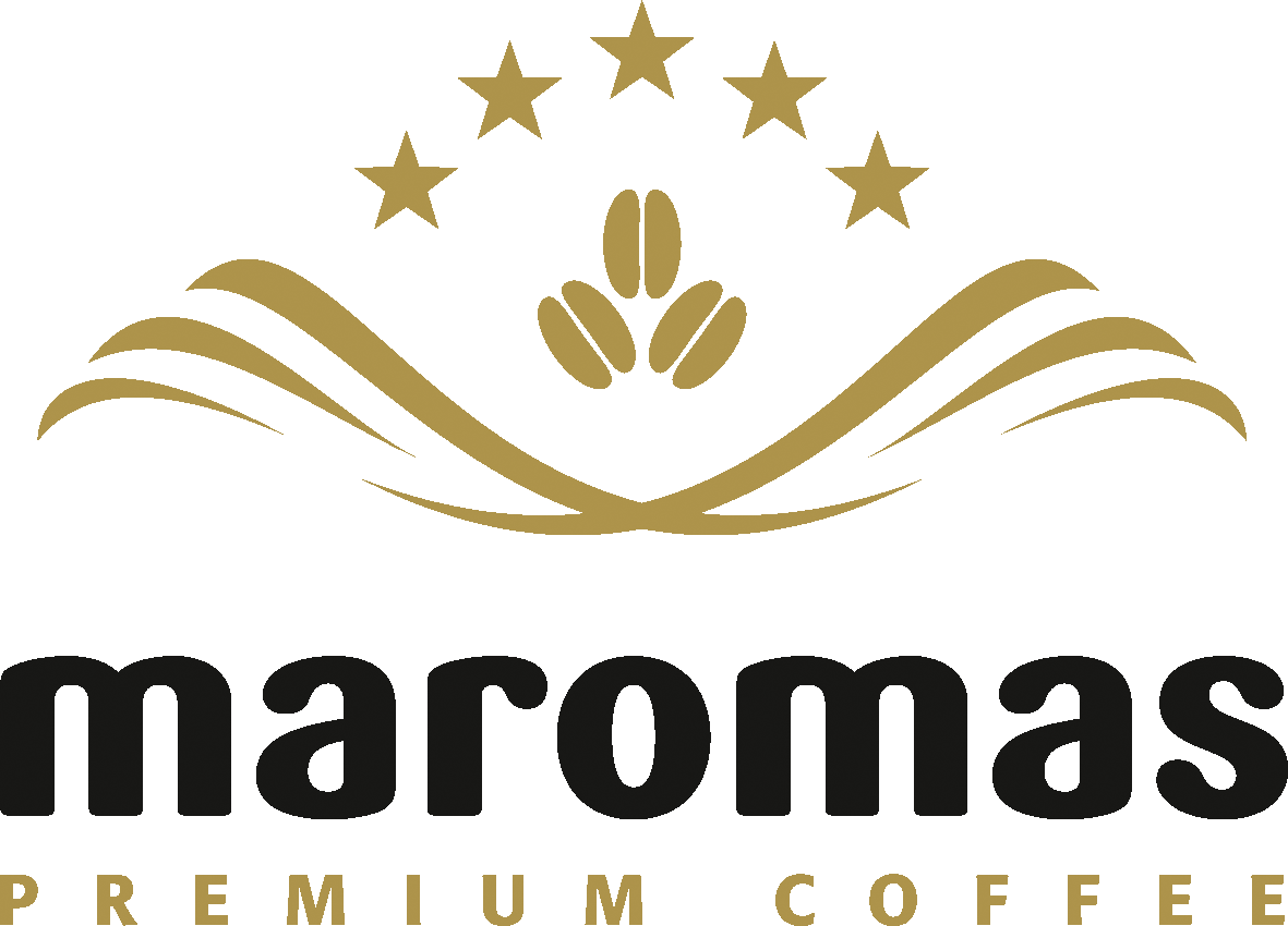 Maromas srl