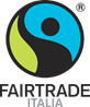 Giornata mondiale del cioccolato: Fairtrade dalla parte dei contadini