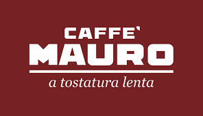 Caffè Mauro