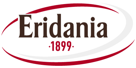 Eridania spa