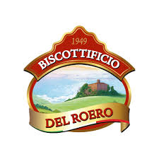 Biscottificio Roero srl