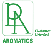 P.A. Aromatics Flavors srl