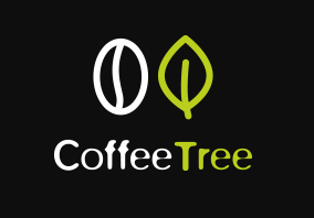 Coffee Tree srl
