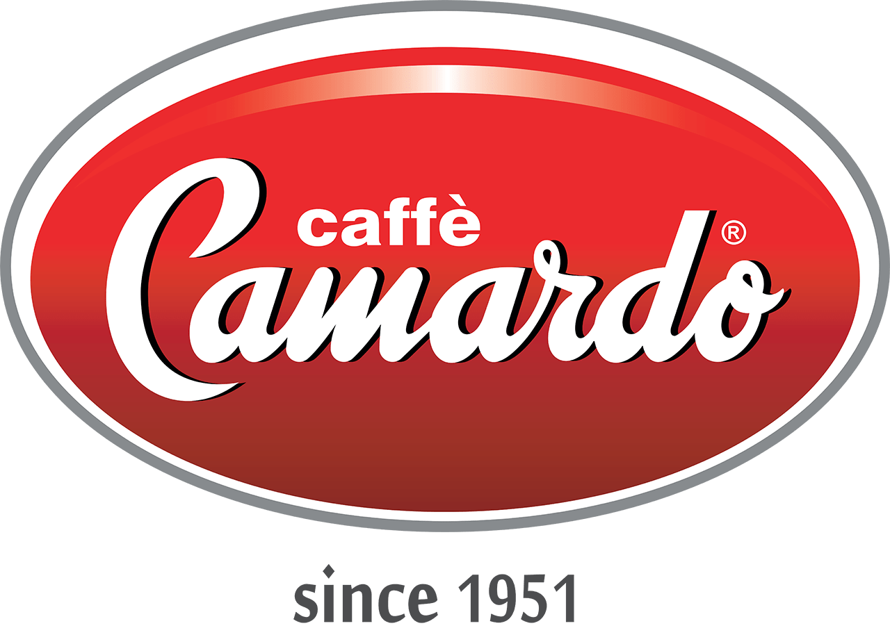 Camardo Spa