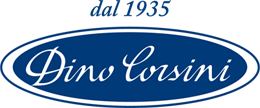 Dino Corsini srl