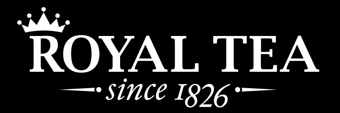 Royal Tea Packing srl