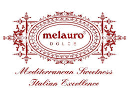 Melauro