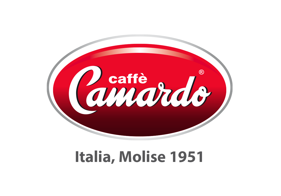 Camardo