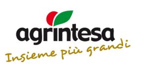 Agrintesa Soc. Coop. Agricola