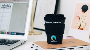 Tirocinio ufficio comunicazione