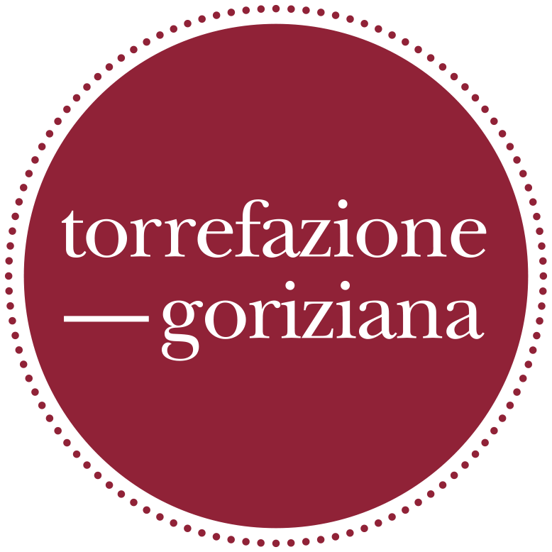 Torrefazione Goriziana