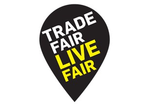 Trade Fair Live Fair 2020