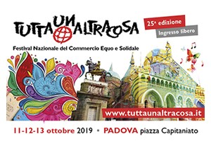 Tuttaunaltracosa 2019