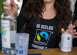 Veneto Equo - Il Gusto dell'Equità III 2019