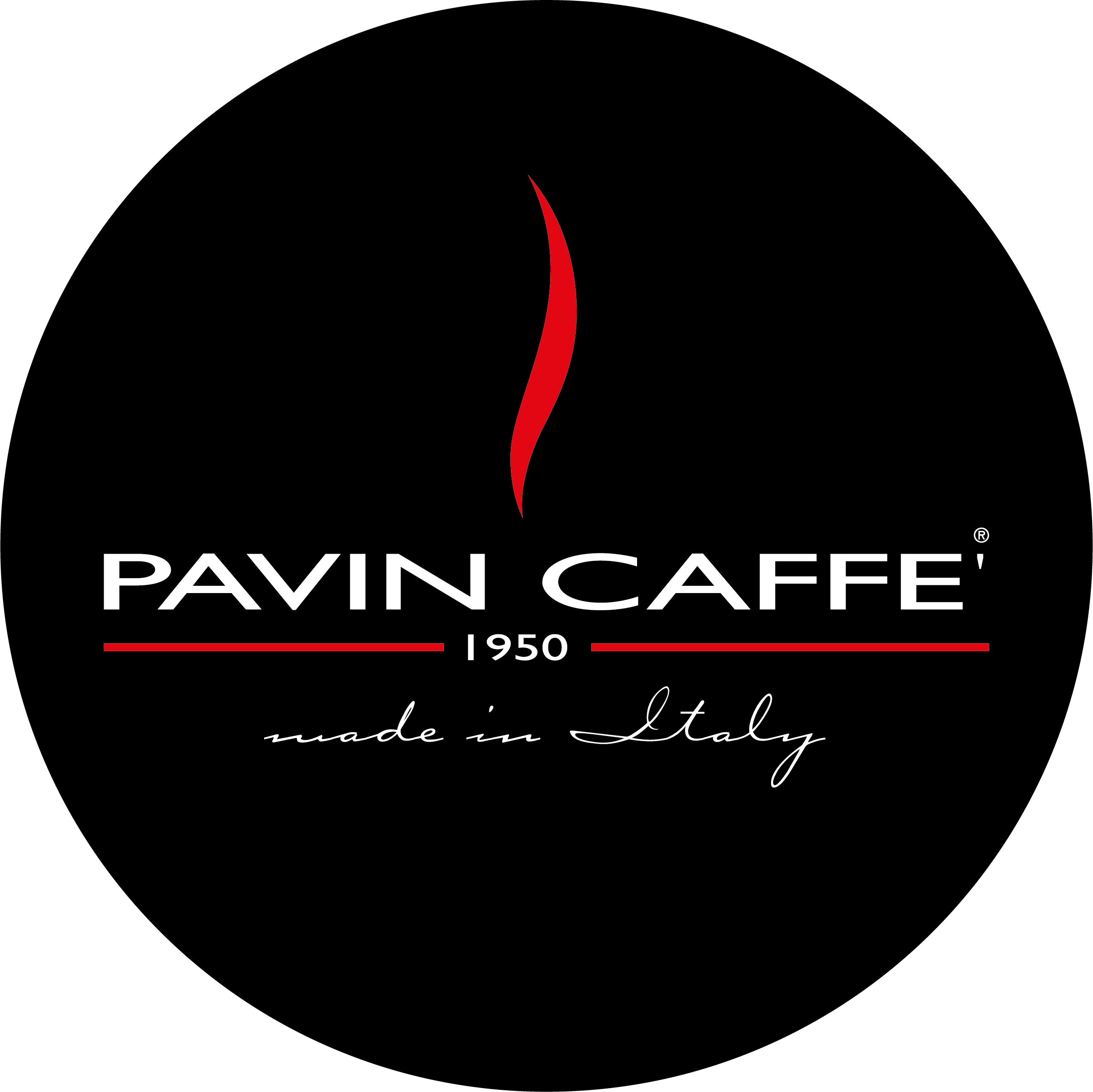 Pavin Caffé