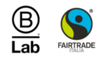 Fairtrade e B Lab annunciano una partnership strategica per gli SDGs, che guarda all’Agenda 2030