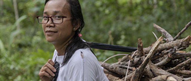 “Non siamo più le stesse persone di prima”: si conclude la serie Farmers