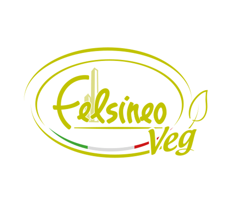 Felsineo Veg