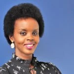 Fairtrade International annuncia il cambio di leadership: Sandra Uwera sarà la nuova CEO Globale