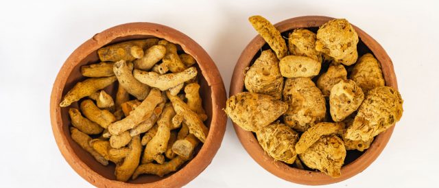 Dieta sostenibile: i vantaggi dell'alimentazione vegan - Fairtrade