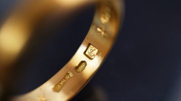 AltroCarato: quando l'oro è etico
