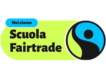 Certifica la tua scuola!