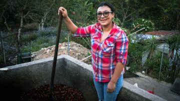 Reddito dignitoso: come Fairtrade ci sta lavorando