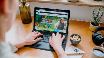 Fairtrade Italia cerca un o una Account Manager