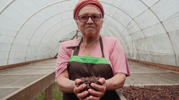 Caffè: un prezzo giusto non è più oggetto di negoziazione