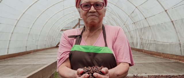 Caffè: un prezzo giusto non è più oggetto di negoziazione