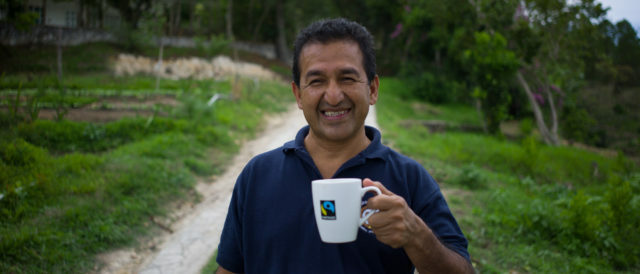 6 pregiudizi su Fairtrade e come demolirli