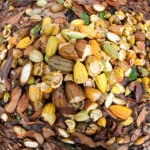 Semi di cacao