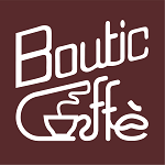 BOUTIC CAFFÈ SAS