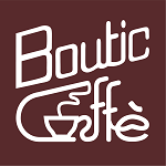 Boutic caffè sas