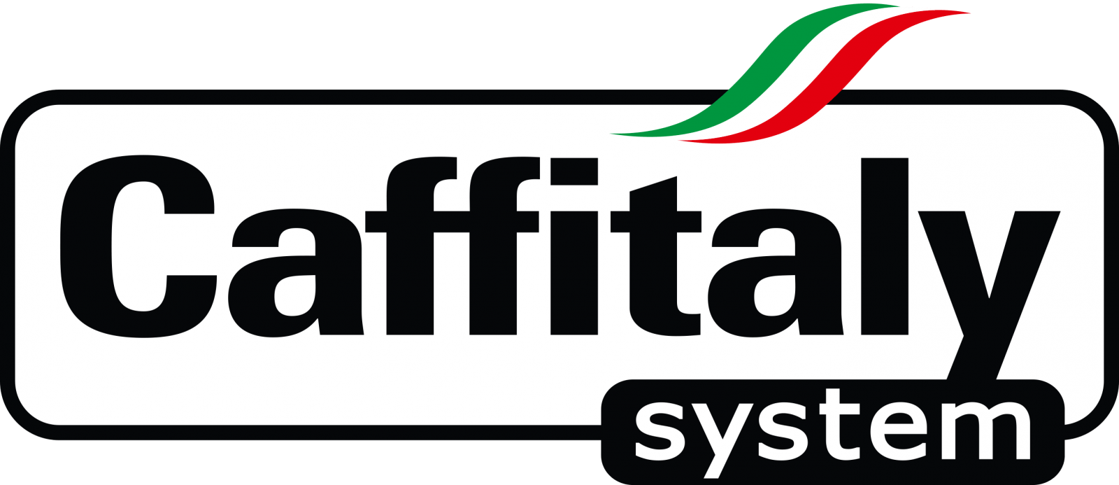 Caffitaly System spa