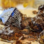 Dolcetti del "riciclo" delle Uova di Pasqua