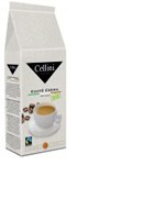 Caffè crema grani bio arabica